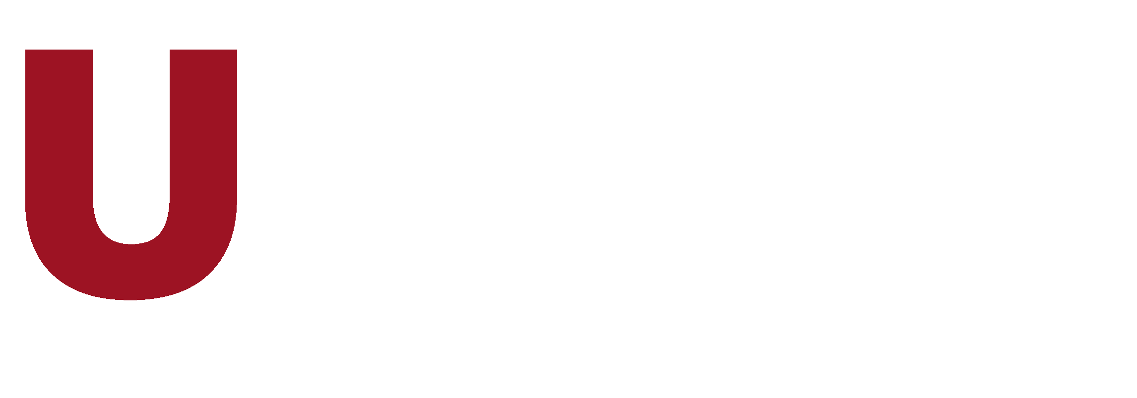 UNIBASE